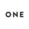 レシート買取&お買い物アプリ ONE(ワン) icon