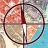 東京時層地図 icon