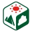 tenki.jp 登山天気 山の天気予報専門の登山アプリ icon