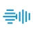 ヨメテル―相手の声が読める電話― icon