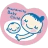 マタニティパスポート 妊娠から出産後まで成長を学べる icon