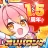 オリパワン -トレカのオリパ-オンラインオリパ・ネットオリパ icon