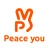 Peace You Live(ピースユーライブ) icon