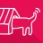 ペットのおうち icon