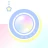 わたあめカメラ icon