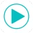 PlayPASS Music(プレイパス対応音楽プレイヤー) icon
