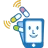 ポケットファーマシー icon