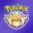 Pokémon Champions icon