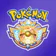 Pokémon Champions