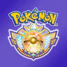 Pokémon Champions icon