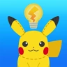 ポケモンフレンズ icon