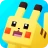 ポケモンクエスト icon
