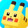 ポケモンクエスト icon