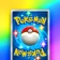 Pokémon TCG Pocket - Card Game
