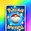 Pokémon TCG Pocket icon
