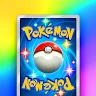 Pokémon TCG Pocket icon