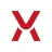 PowerX icon