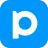 pixiv icon