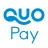 QUOカードPay(公式) - 気持ちが伝わるギフトアプリ icon