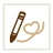 おえかき帳 icon
