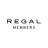 REGAL MEMBERS icon