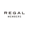 REGAL MEMBERS icon