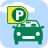 三井のリパーク駐車場検索 icon