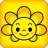 SAGATVアプリ icon