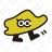 とこペイ icon