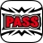 777CON-PASS（777コンパス）ホール情報・入場抽選 icon