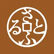 ふるさと納税 さとふる icon