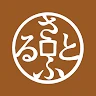 ふるさと納税 さとふる icon