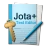Jota+★PRO-KEY icon