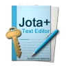 Jota+★PRO-KEY icon