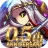 BRAVE FRONTIER LEGION icon