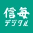 信濃毎日新聞デジタル icon