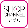 ショップチャンネル アプリ icon