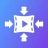 かんたん動画圧縮 - リサイズやコーデックの変換 icon
