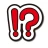 なぞなぞクイズゲームアプリ こどもOKの簡単から難しいまで icon