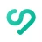 コドマモ icon
