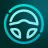 Fleet Driver icon