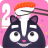 TO-FU Oh!SUSHI2 icon