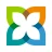 三井住友信託スマートライフデザイナー icon