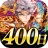 戦国戦輝 icon