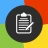 クリップボードPro コピペ履歴・定型文メモ icon