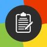 クリップボードPro コピペ履歴・定型文メモ icon