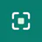 Screenshot Pro - Rognage auto icon