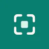 Screenshot Pro - Rognage auto icon