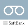 ボイスメッセージ icon