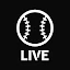 ベースボールLIVE icon